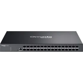 Коммутатор/ Omada 32-Port 10GE SFP+ L2+ Managed Switch