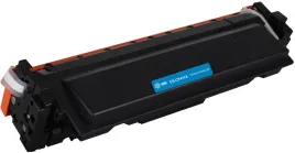 Cactus CS-CF411X