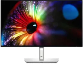 Dell U2724D