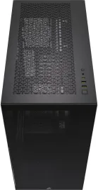 Corsair CC-9011276-WW
