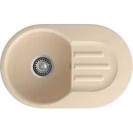 GranFest SMART 685 L beige