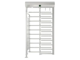 Турникет полноростовый моторизованный CAME GUARDIAN BTX 400 (001PSGS4B)