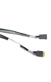 Кабель/ Кабель Gooxi CH-8643-8654(4i)-L830- PCIE4.0