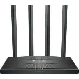 Tp-link Omada ER605W