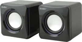 SVEN 315