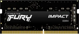 Kingston FURY Impact KF432S20IB/8