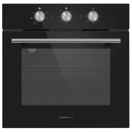 HOMSAir OEF606BK