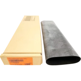 Ремень/ OCE DP LINE PREHEATING BELT