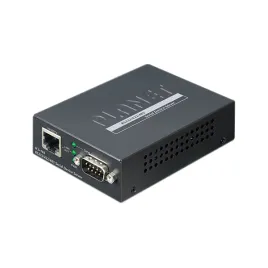 PLANET ICS-110