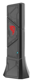Адаптер ASUS ROG USB-BE92/ ASUS ROG USB-BE92