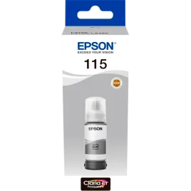 Epson C13T07D54A