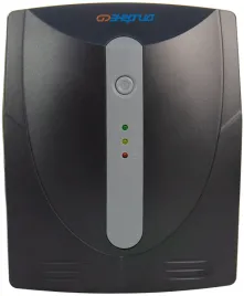 ИБП 1500 Энергия/ UPS 1500 Energy