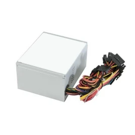 ACD Systems SF0300