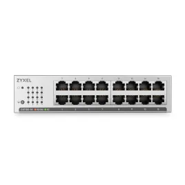 ZYXEL GS1100-16-EU0104F