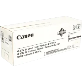 Canon C-EXV 34 (3786B003)