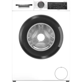 Bosch WLZ24200ME