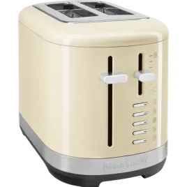 KitchenAid 5KMT2109EAC