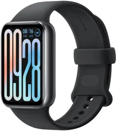Xiaomi BHR8710GL