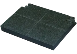 Franke Ф-06 (112.0652.986)
