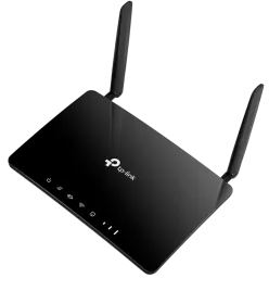 TP-Link Archer MR500