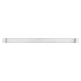 Advant ADV5e-FPC003-LO