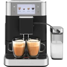 KitchenAid 5KES8558EBK