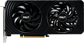 Palit NE7506T019P1-GB2062D