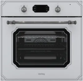 Korting OKB 4911 CRGW