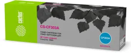 Cactus CS-CF303A