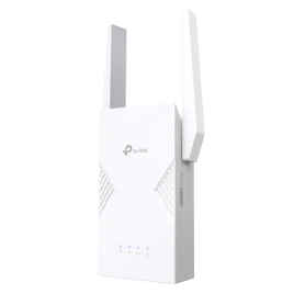 Усилитель Wi-Fi/ BE3600 Dual-Band Wi-Fi 7 Range Extender