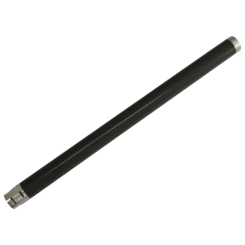 Тефлоновый вал для BROTHER HL-2240/2270, DCP-7060 (CET)