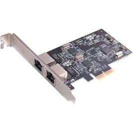 ST-Lab N-700