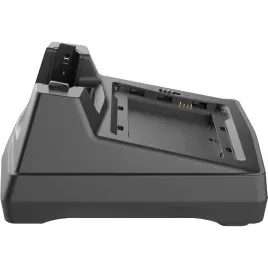 Meferi ME6X-SCRD02KIT-EU-01