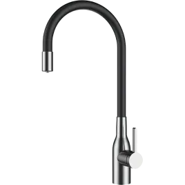Rivelato Livo 3975280 BS