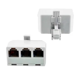 GreenConnect GA-RJ11-T-3