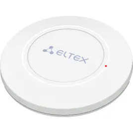 Eltex WEP-2ac
