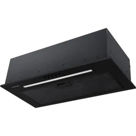 Maunfeld Crosby 850LED black