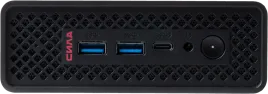 СИЛА PC1-4455-1