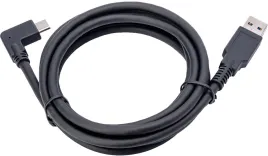 Jabra 14202-12