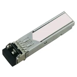 Трансивер ACD-SFP-SX.LC.2 SFP, 1000Base-SX+, Duplex LC, 1310nm, Multi-