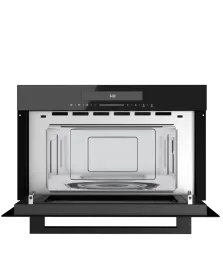 Kuppersberg HMW 633 B