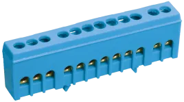 IEK YNN10-69-10KD-K07
