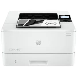 HP Inc. 2Z609A