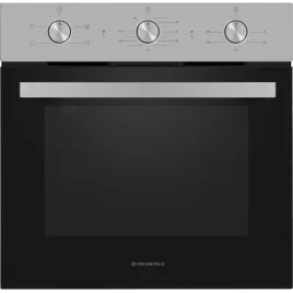 Maunfeld AEOC6040S