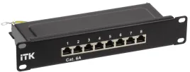 ITK PP08-1UC6AS-D05-10