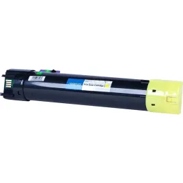 NVP NV-106R01525Y