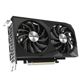 GIGABYTE GV-N3050WF2OCV2-8GD