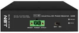 New System Technologies NS-PS-48-120/IB