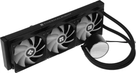 Thermalright F-MAGIC-360-BL-ARGB-V2