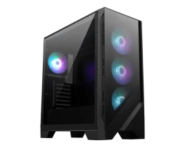 MSI 306-7G23R41-HH9